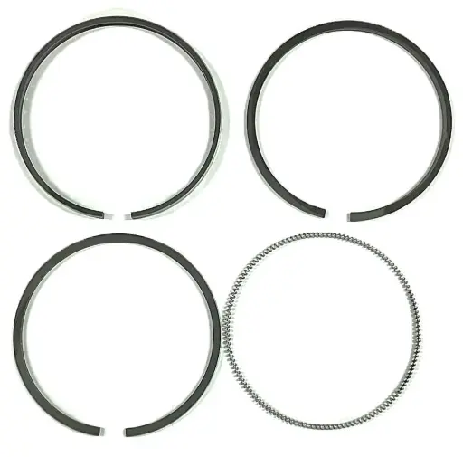 [018-01-195] ANILLOS STD