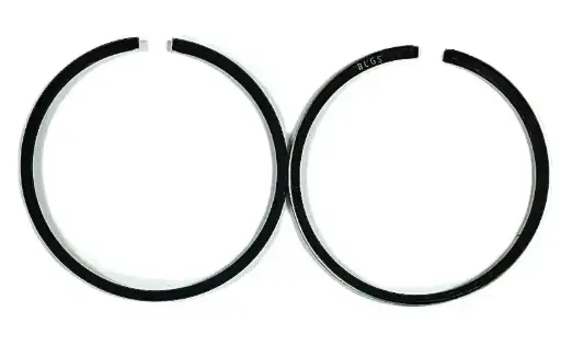 [018-01-154] ANILLOS STD   BS600 BS700 ET650 ET950 EJ1100