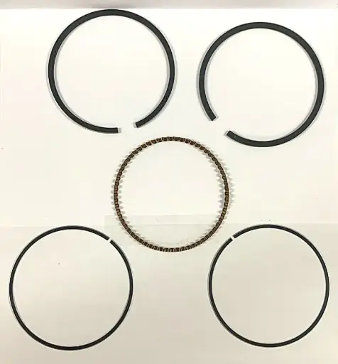 [018-01-217] ANILLOS STD