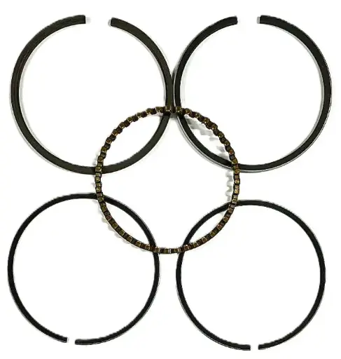 [018-01-069] ANILLOS STD