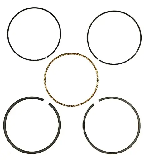 [018-01-258] ANILLOS STD (DELGADOS)