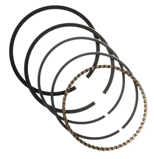 [018-01-259] ANILLOS STD (DELGADOS)