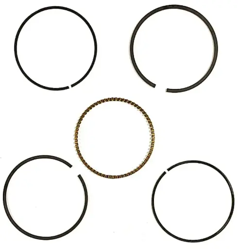 [018-01-222] ANILLOS STD (GRUESOS)