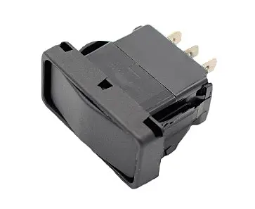 [118-01-035] APAGADOR ON - OFF - ON 17KW