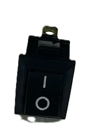 [118-01-017] APAGADOR ON-OFF