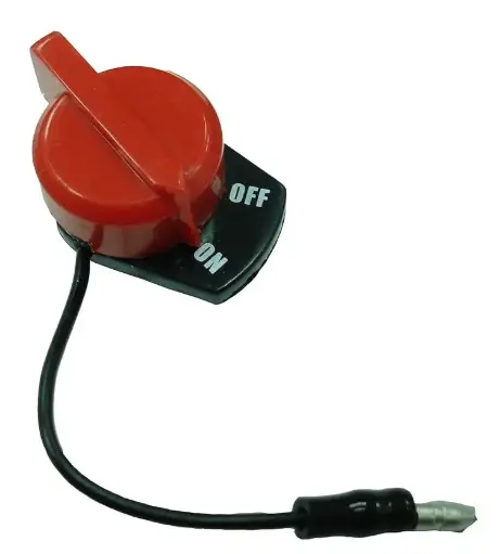 [118-01-030] APAGADOR ON-OFF UN CABLE