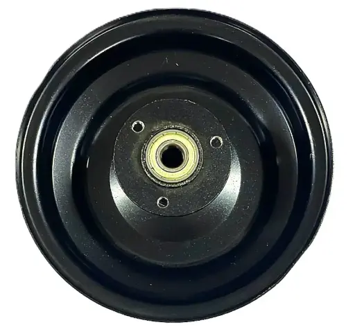 [300-01-006] ARO CUADRACICLO