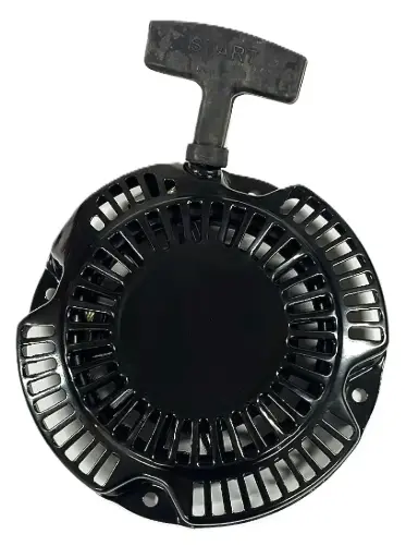 [014-01-068] ARRANCADOR COMPLETO EH12 EX13 (EX17)