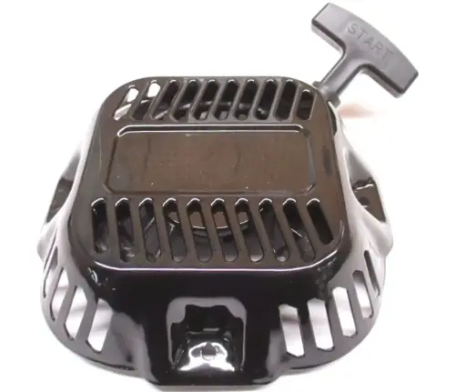 [014-01-133] ARRANCADOR COMPLETO GP3300