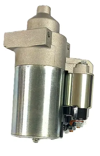 [014-01-074] ARRANCADOR ELECTRICO SC20000