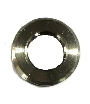 [308-01-009] ASIENTO REGULADOR PRESION HIDROLAVADORA RSV