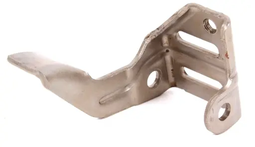 [041-01-010] BALANCIN ESCAPE