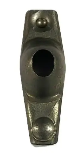 [041-01-003] BALANCINES EF1600 EF2600 YP20G YP30G MZ125 MZ175 DY3000 WY20X WY30X BL3000