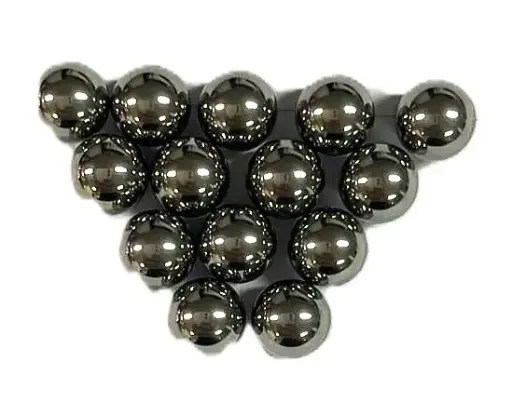 [320-01-001] BALIN HIDROLAVADORA  AR1003 AR585 AR610 AR613 RMV RMW RXV SRMV SRMW