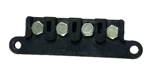 [412-01-005] BARRA TERMINALES ELECTRICO