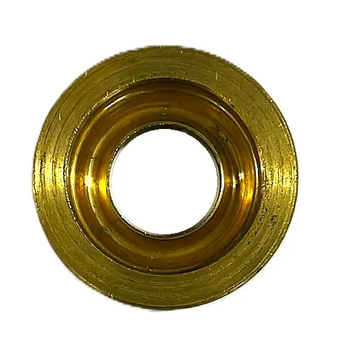[043-01-051] BASE BRONCE FONDO HIDROLAVADORA  EZ3040 WW961