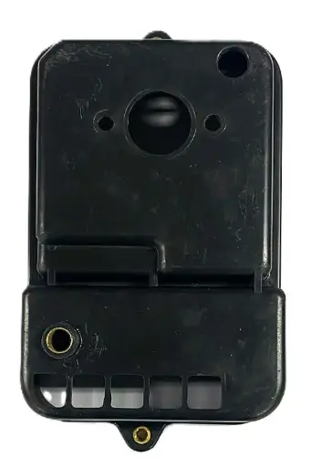 [043-01-035] BASE FILTRO AIRE