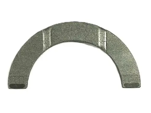 [044-01-017] BEARING AXIAL CIGUEÑAL ES6500