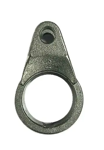 [319-01-017] BIELA ALUMINIO HIDROLAVADORA AR610 AR613 AR757 HPV2G15 HPV-O2G15 TSS