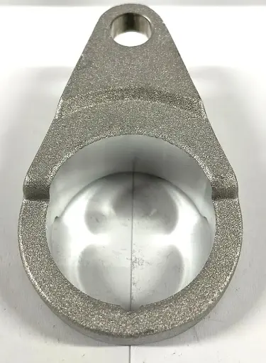 [319-01-021] BIELA HIDROLAVADORA RRA3G30 RRV4G40