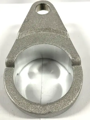 [319-01-006] BIELA HIDROLAVADORA