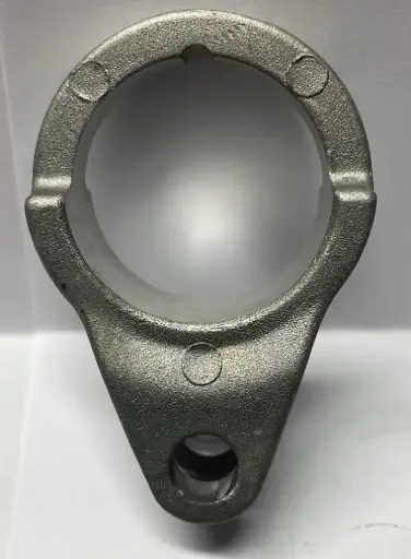 [319-01-019] BIELA HIDROLAVADORA 3000PSI DBC-15065A