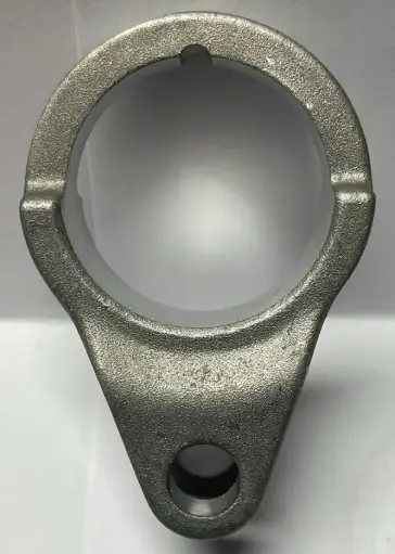 [319-01-023] BIELA HIDROLAVADORA