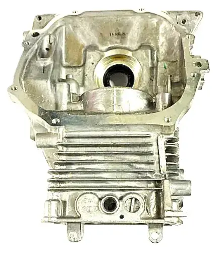 [045-01-006] BLOCK CILINDRO GXR120RT 