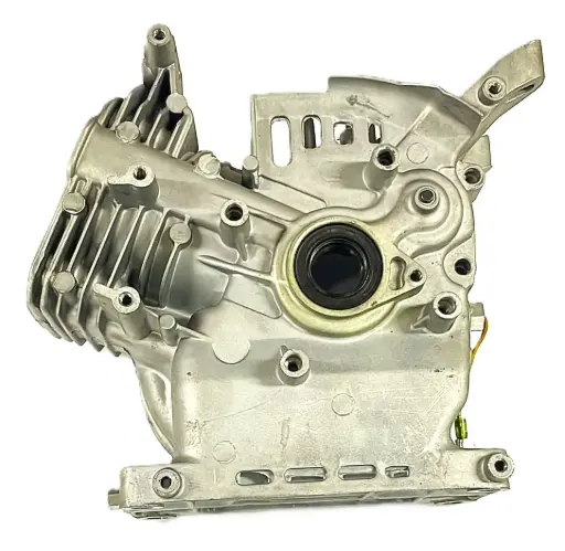 [045-01-017] BLOCK STD GX200