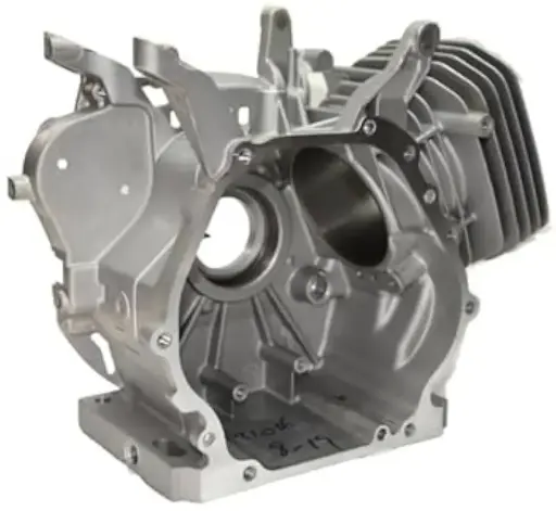 [045-01-007] BLOCK STD GX390 GK390