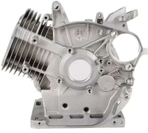 [045-01-013] BLOCK STD GX390