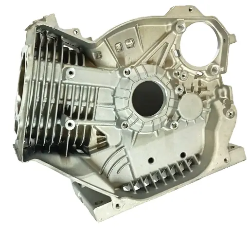 [045-01-015] BLOCK STD (P.E.) GH10000E