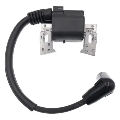 [020-01-098] BOBINA ENCENDIDO  GX630 GX660 GX690 