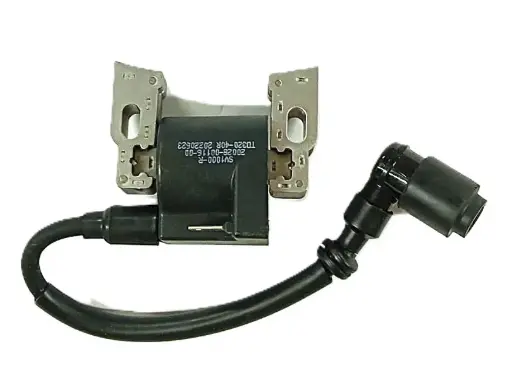 [020-01-060] BOBINA ENCENDIDO SC20000