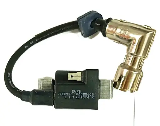 [020-01-001] BOBINA ENCENDIDO SC15000