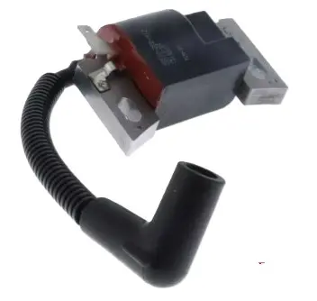 [020-01-104] BOBINA ENCENDIDO