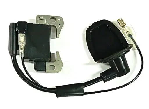 [020-01-007] BOBINA ENCENDIDO