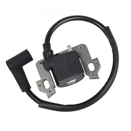 [020-01-111] BOBINA ENCENDIDO GCV160