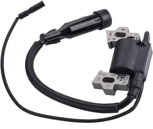 [020-01-055] BOBINA ENCENDIDO COMPLETA