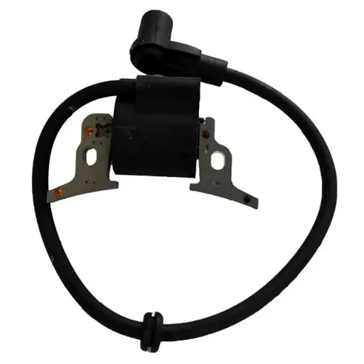 [020-01-125] BOBINA ENCENDIDO COMPLETA  0067292 20KW LPG