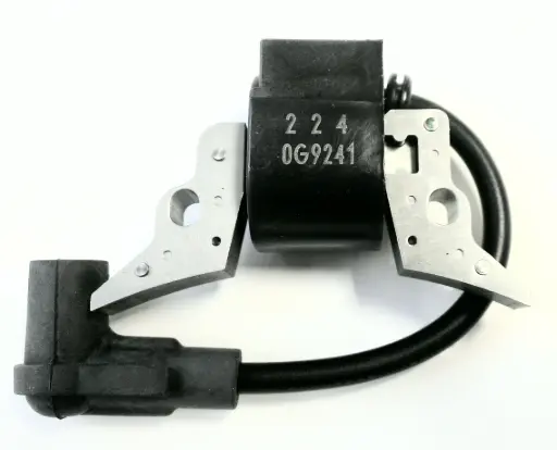 [020-01-108] BOBINA ENCENDIDO GP7000 XG8000E