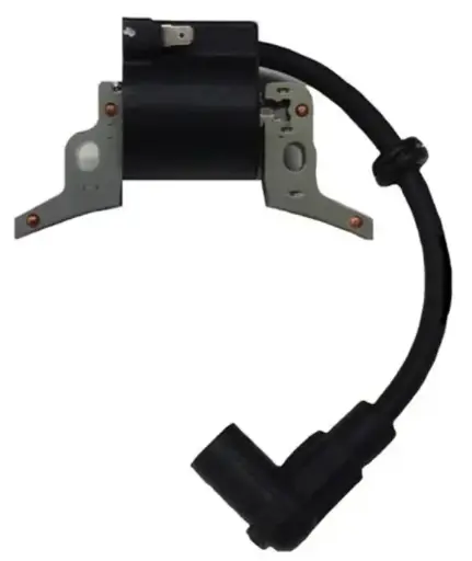 [020-01-124] BOBINA ENCENDIDO COMPLETA  067292 20KW LPG