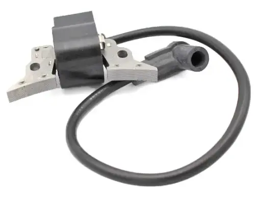 [020-01-082] BOBINA ENCENDIDO IZQUIERDA 6S3N