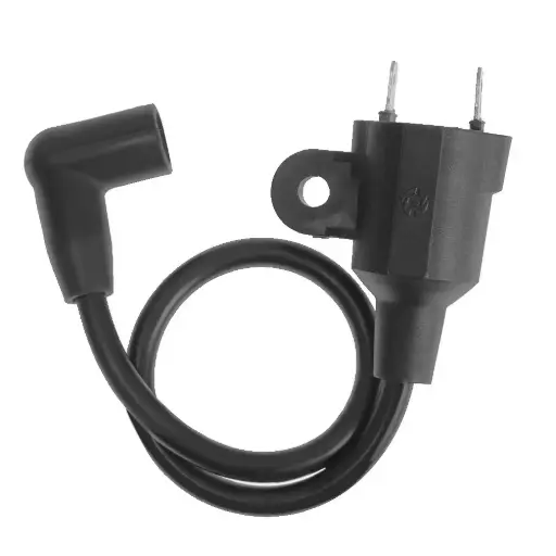 [020-01-008] BOBINA PRIMARIA ENCENDIDO