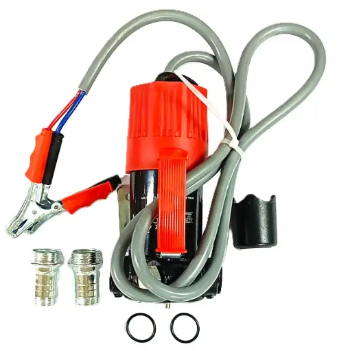 [046-01-054] BOMBA TRASIEGO DIESEL DCTP60