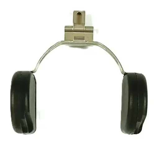 [022-01-022] BOYA CARBURADOR EF12000