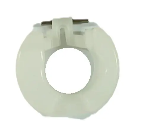 [022-01-032] BOYA CARBURADOR