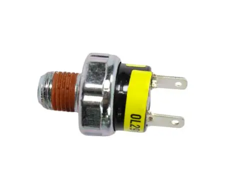 [050-01-026] BULBO ACEITE GT-900 GP15000 GP17500 4583 33HP 10PSI
