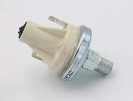 [050-01-018] BULBO ACEITE