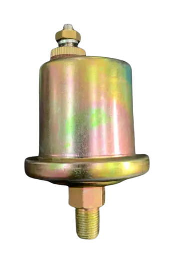 [050-01-007] BULBO SENSOR PRESION ACEITE